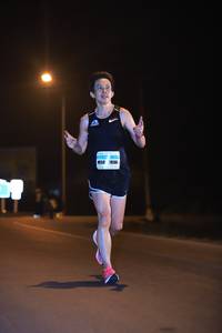 BIB: 41635
                            <button type="button" onclick="openModal(7880482)" class="btn btn-primary btn-sm float-right btn-popup" data-toggle="modal" data-target=".modal-high-quality">
                        <i class="fas fa-shopping-cart"></i> Add to Cart
                    </button>
                                            <button type="button" onclick="isThisMe(7880482, true)" class="btn btn-success btn-sm float-right btn-popup btn-isme hidden" data-toggle="tooltip" data-placement="bottom" title="นี่คือรูปของคุณใช่ไหม คลิกที่นี่เพื่อเอาเข้าอัลบั้ม">
                        <i class="fas fa-plus"></i> Add to album
                    </button>
                    <button type="button" onclick="isThisMe(7880482, false)" class="btn btn-warning btn-sm float-right btn-popup btn-isnotme hidden">
                        <i class="fas fa-ban"></i> Remove from album
                    </button>